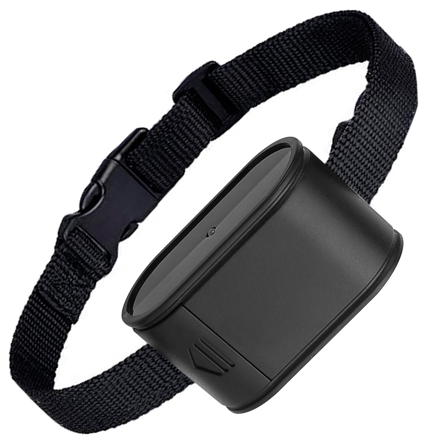Electric Dog Fence System Pet Tone Shock Boundary Containment Water Resistant Collar Receiver For Small Medium Large Dog Electric Dog Fence System Pet Tone Shock Boundary Containment Water Resistant Collar Receiver For Small Medium Large Dog